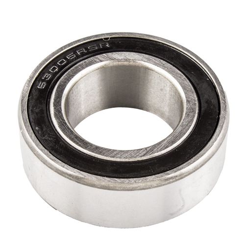 Rolamento Semi Eixo Câmbio Fiat Strada 1998 a 2016 - 188331 - IR13006