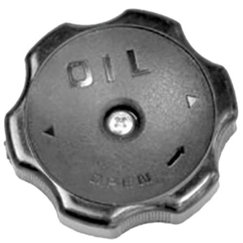 Tampa Óleo Mitsubishi Pajero 2003 a 2014 - 509324 - 26741