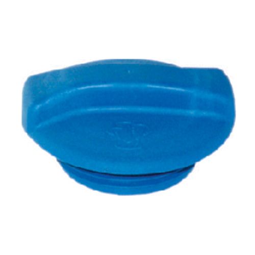 Tampa Reservatório Expansão Seat Ibiza 1985 a 2005 - 147730 - 21040