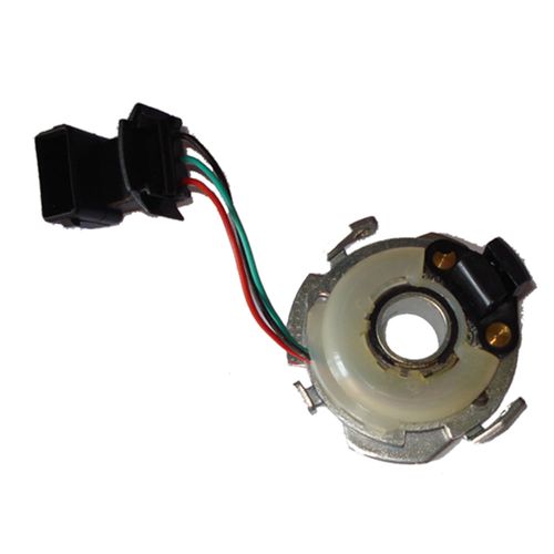 Sensor Hall Vw Fusca 1993 a 1996 - 506887 - 43552
