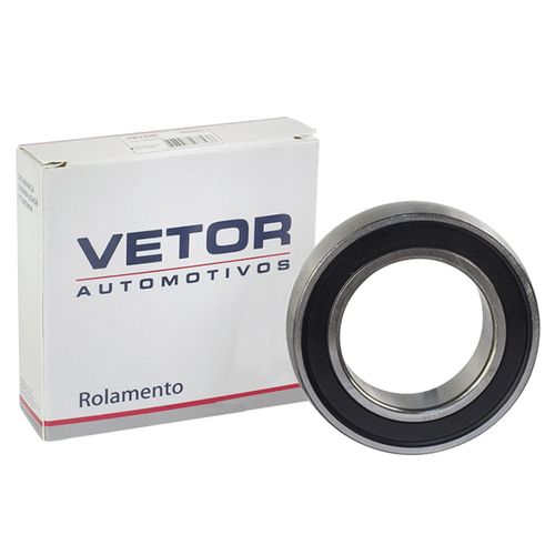 Rolamento Semi Eixo Câmbio Ford Focus 2001 a 2016 - 516740 - 122901