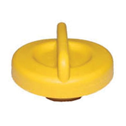 Tampa Óleo Fiat Strada 1998 a 2004 - 111896 - 23044