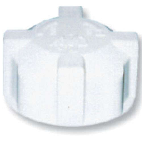 Tampa Reservatório Expansão Renault Kangoo 2000 a 2007 - 196591 - 25042