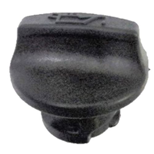 Tampa Óleo Gm Prisma 2012 a 2018 - 509316 - 24765