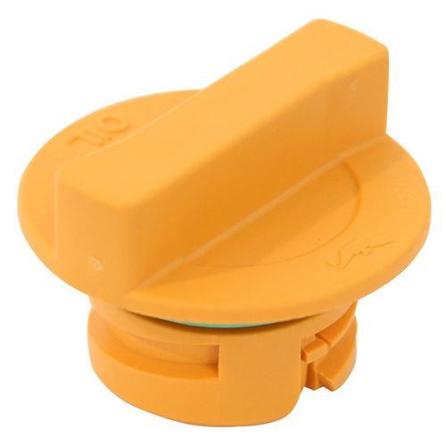 Tampa Óleo Fiat Doblo 2013 a 2016 - 196769 - 23760