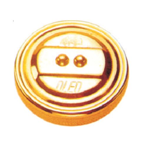 Tampa Óleo Vw Kombi 1967 a 1997 - 111836 - 21025