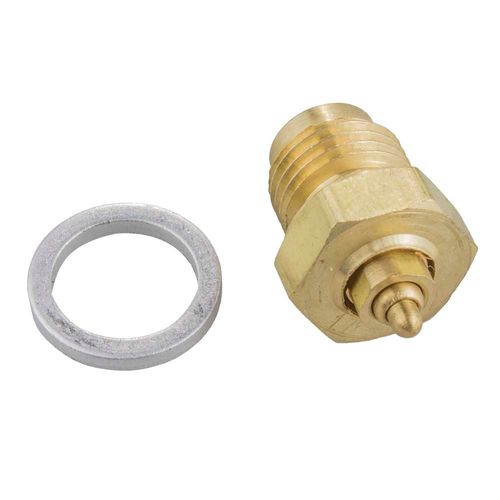 Agulha Carburador Gm Opala 1968 a 1981 - 104561 - 16151