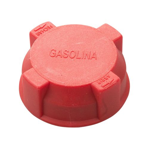 Tampa Reserv. Partida Frio Gm Spin 2012 a 2015 - 180764 - 24066