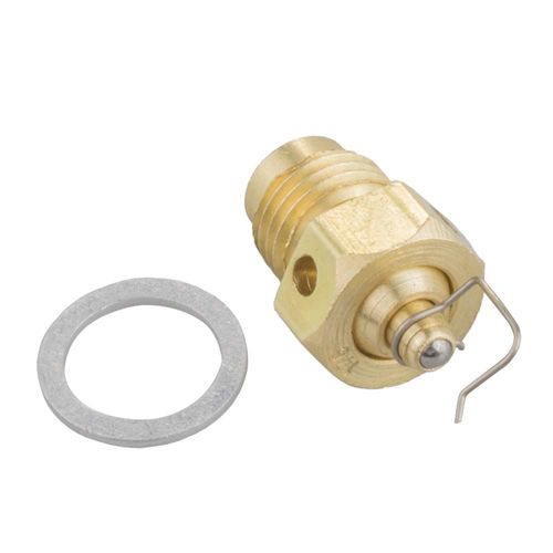 Agulha Carburador Ford Belina 1983 a 1989 - 104601 - 18176