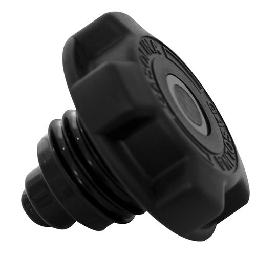 Tampa Reserv. Partida Frio Vw Kombi 2013 a 2016 - 196775 - 21761