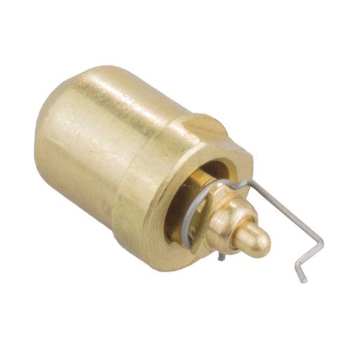 Agulha Carburador Gm Kadett 1989 a 1991 - 150509 - 15251