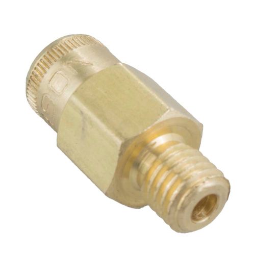 Agulha Carburador Fiat Fiorino 1989 a 1994 - 104532 - 7250