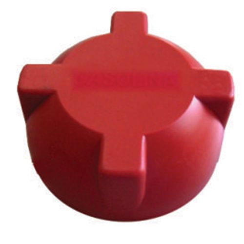 Tampa Reserv. Partida Frio Renault Scenic 2006 a 2012 - 138960 - 25070