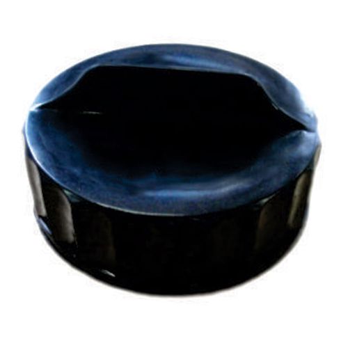 Tampa Reserv. Partida Frio Vw Fox 2003 a 2004 - 196927 - 21063