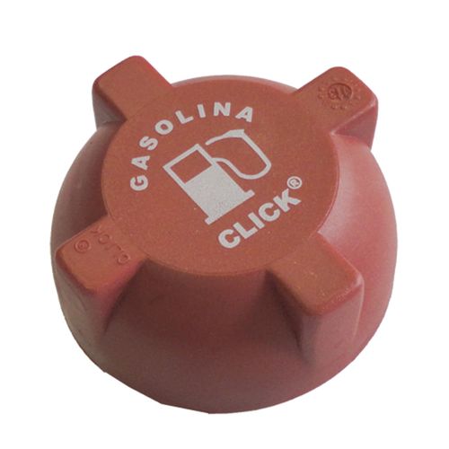 Tampa Reserv. Partida Frio Vw Saveiro 2009 a 2015 - 181308 - 21747