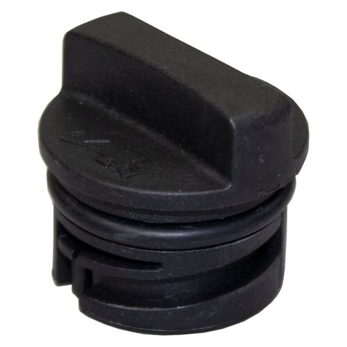 Tampa Óleo Ford Focus 2014 a 2019 - 517334 - 22775