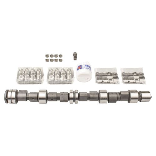 Kit Comando Válvulas Gm Monza 1991 a 1997 - 124091 - 289-9