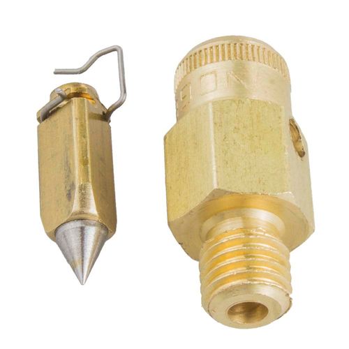 Agulha Carburador Fiat Fiorino 1985 a 1990 - 147214 - 71751