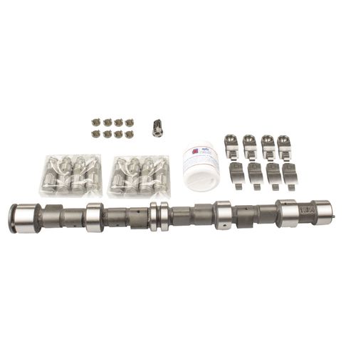 Kit Comando Válvulas Gm Monza 1987 a 1991 - 124089 - 285-9