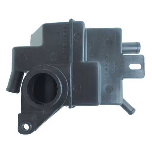 Defletor Tampa Válvulas Fiat Ducato 1988 a 2015 - 121475 - 087106