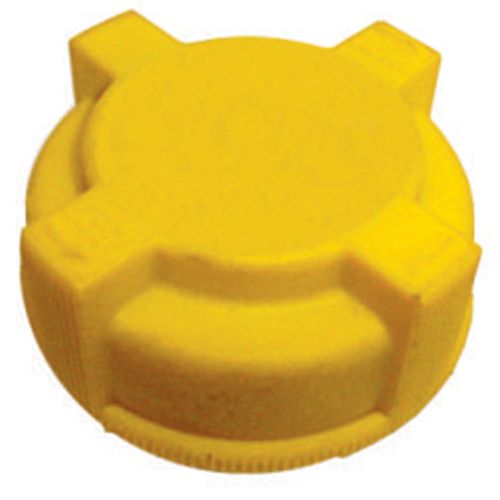 Tampa Reserv. Partida Frio Ford Courier 2007 a 2013 - 196866 - 22069