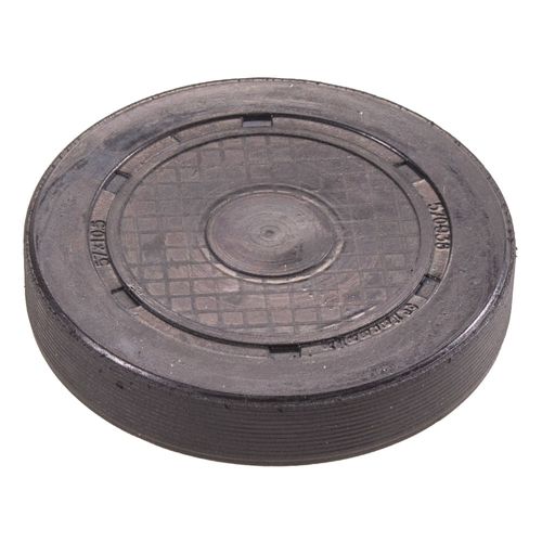 Selo Cabeçote Renault Megane 1999 a 2012 - 509713 - 570938