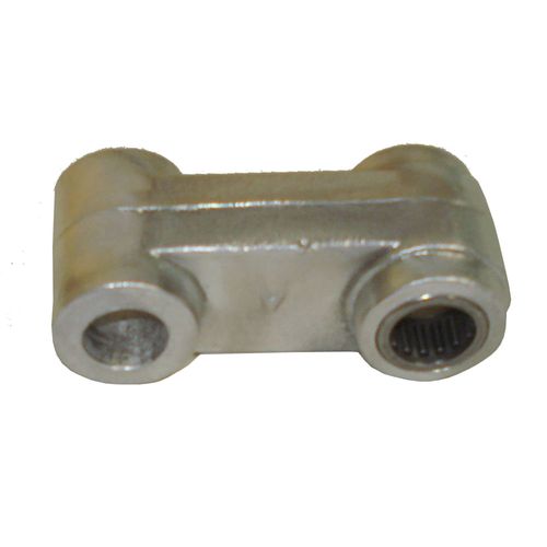 Suporte Caixa Direção Fiat Elba 1986 a 1996 - 182061 - T827