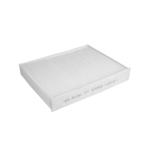 Filtro Ar Cabine Bmw M3 2015 a 2020 - 798590 - AKX1541F