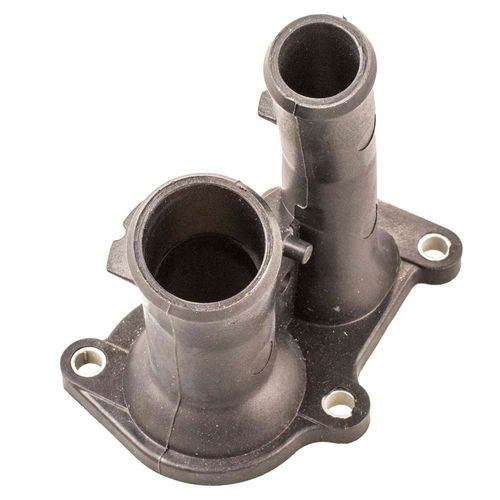 Flange Válvula Termostática Ford Ka 2014 a 2018 - 837765 - VC318A