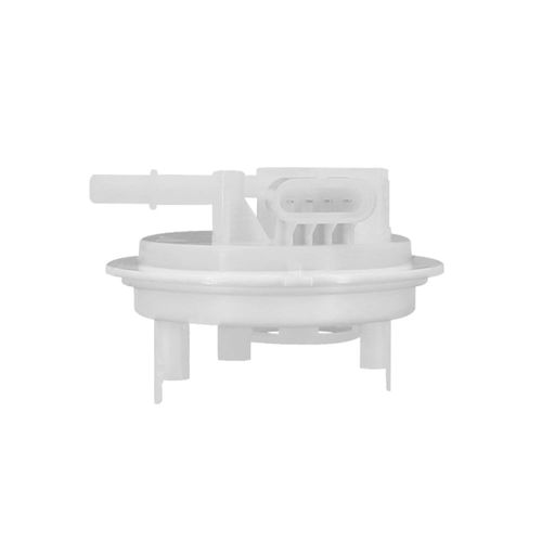 Flange Bomba Combustível Gm S10 2007 a 2012 - 808822 - 2439