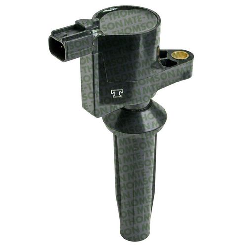 Bobina Ignição Ford Ecosport 2012 a 2016 - 799937 - 79559