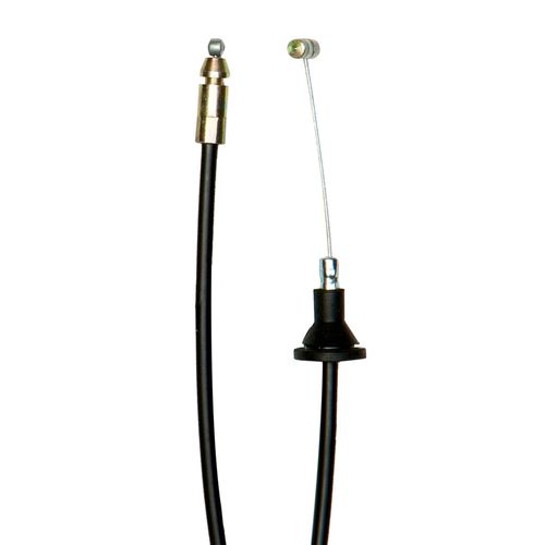 Cabo Capô Hyundai Hb20 2012 a 2021 - 834957 - 7541