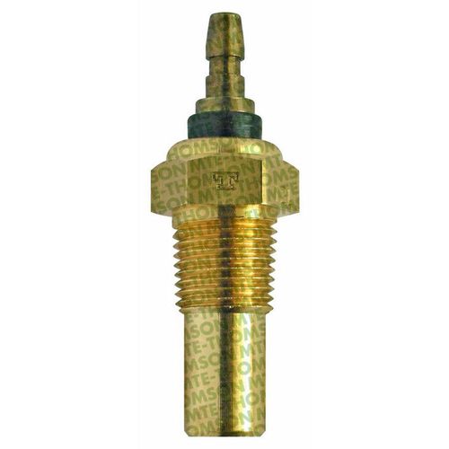 Sensor Temperatura Kia Besta 1996 a 1997 - 519452 - 3139