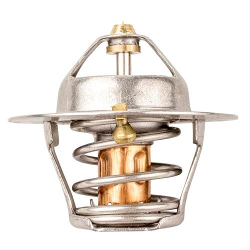 Válvula Termostática Hyundai Elantra 1992 a 1996 - 837911 - 225482