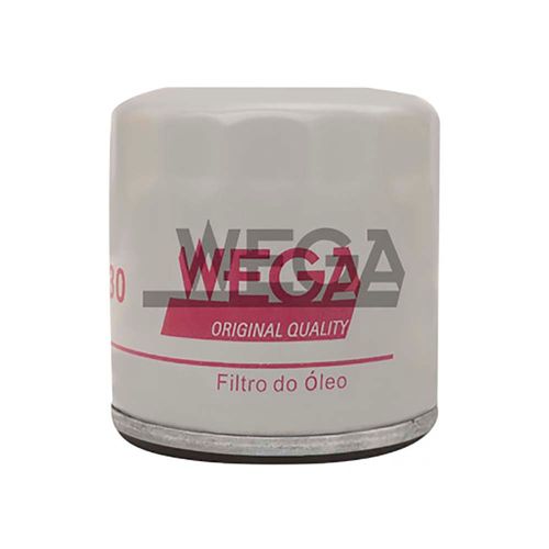 Filtro Óleo Gm Celta 2000 a 2006 - 161928 - WO130