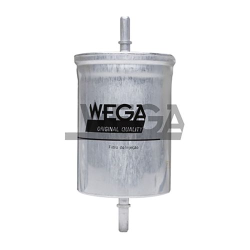 Filtro Combustível Vw Golf 1998 a 2015 - 6173 - FCI1288