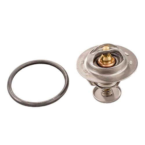 Válvula Termostática Toyota Hilux 2004 a 2015 - 838143 - 111382