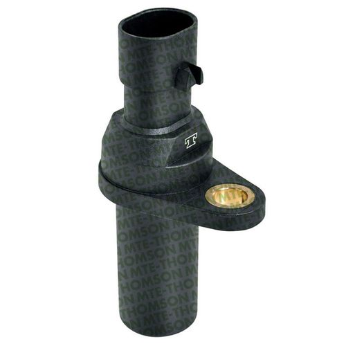 Sensor Rotação Fiat Bravo 2011 a 2016 - 521944 - 70303