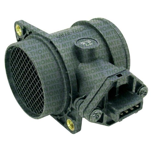 Medidor Fluxo Ar Vw Bora 2000 a 2005 - 522887 - 7100