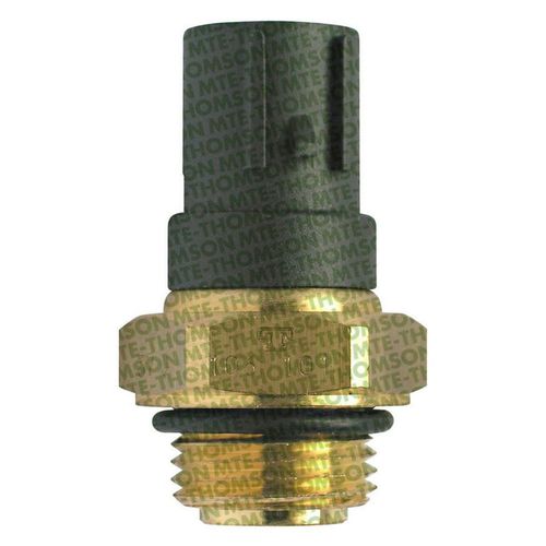 Termo-Interruptor (Cebolão) Honda Odyssey 2002 a 2003 - 529088 - 812