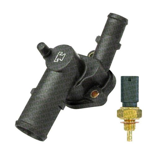 Válvula Termostática Renault Sandero 2008 a 2008 - 792847 - K20043