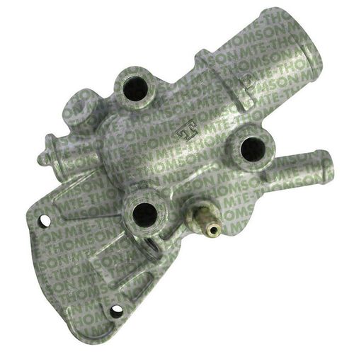 Válvula Termostática Fiat Palio 1998 a 2004 - 796967 - VT50687