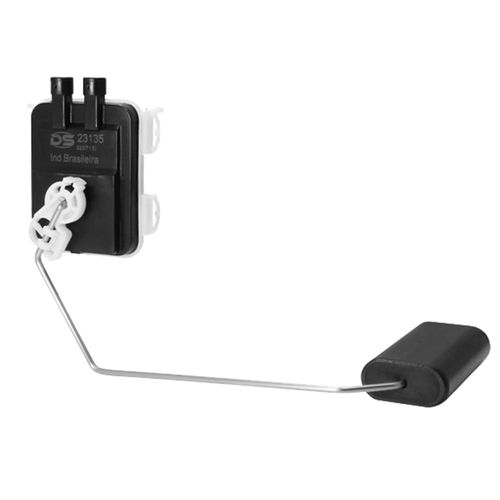 Bóia Tanque Sensor Nível Ford Ecosport 2012 a 2019 - 511606 - 23135