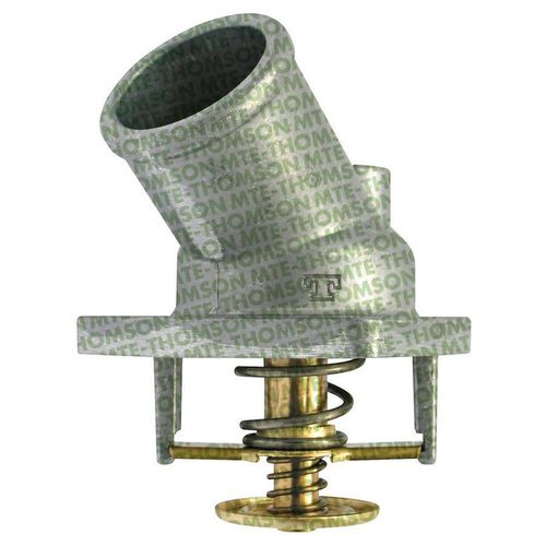 Válvula Termostática Gm Monza 1986 a 1991 - 110723 - VT22182