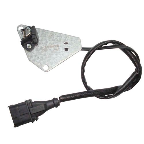 Sensor Fase Fiat Marea 2000 a 2007 - 163533 - 70402