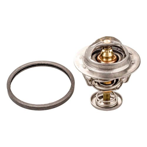 Válvula Termostática Mitsubishi Lancer 1993 a 1999 - 838149 - 338782