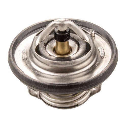 Válvula Termostática Renault Sandero 2014 a 2018 - 838168 - 114782