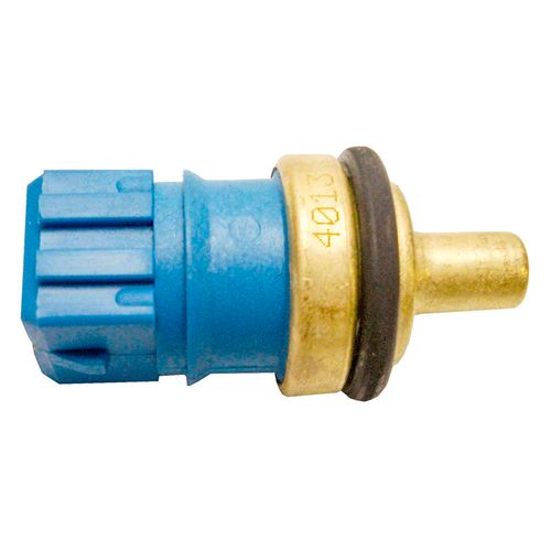 Sensor Temperatura Vw Golf 1998 a 2002 - 133296 - 4013
