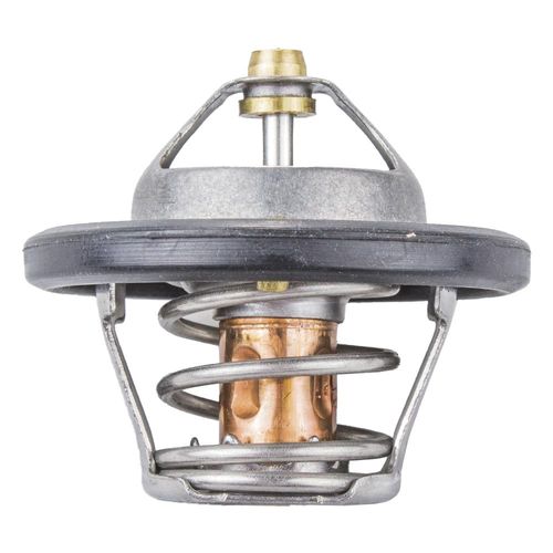 Válvula Termostática Fiat Punto 2011 a 2013 - 837894 - 116990