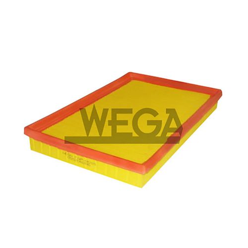 Filtro Ar Fiat Punto 2007 a 2017 - 7037 - FAP9015
